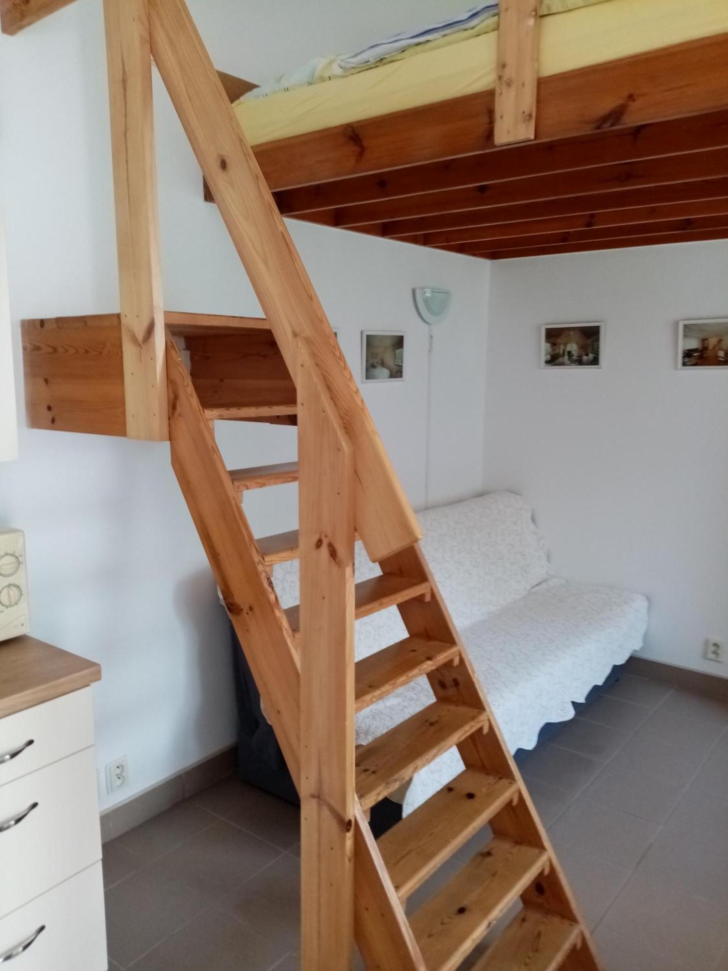 Studio Jindřichŭv Hradec Esterno foto