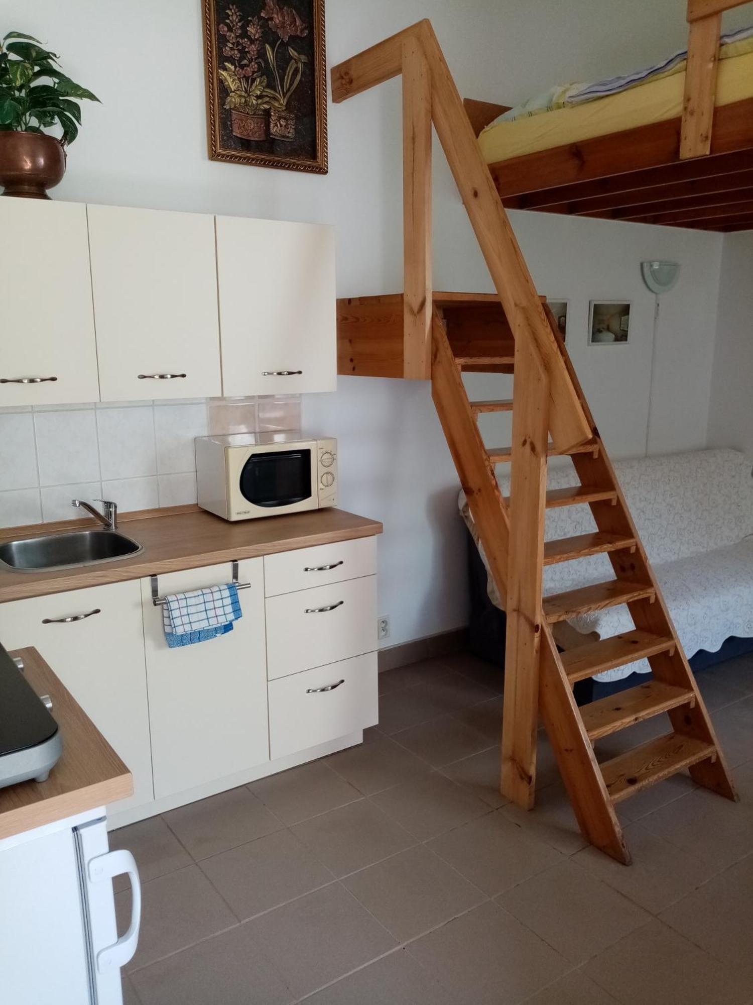 Studio Jindřichŭv Hradec Esterno foto