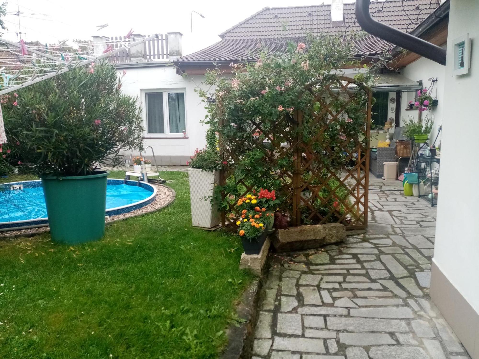 Studio Jindřichŭv Hradec Esterno foto