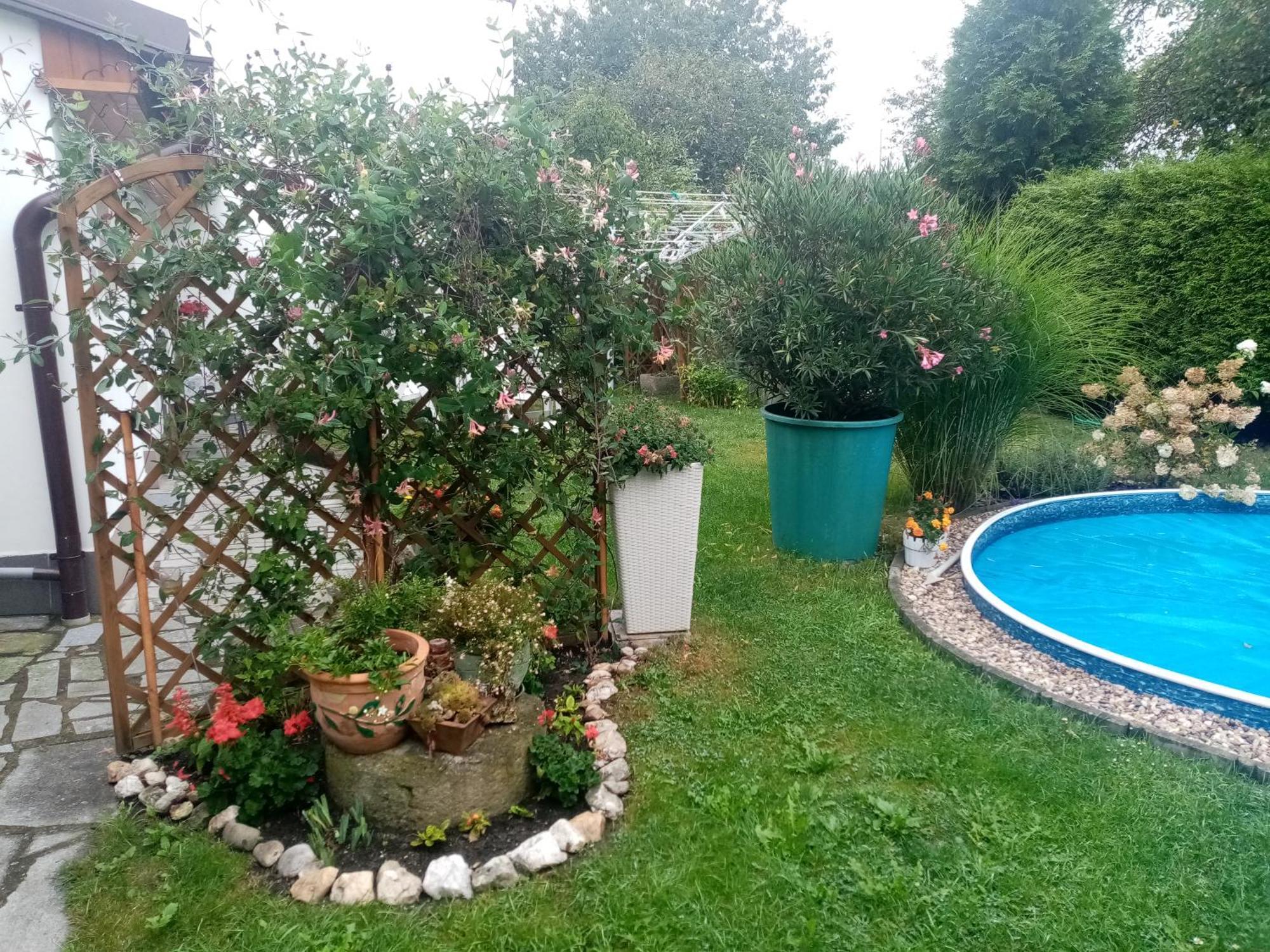Studio Jindřichŭv Hradec Esterno foto