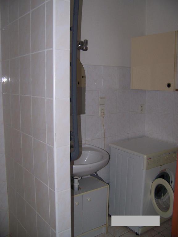 Studio Jindřichŭv Hradec Esterno foto