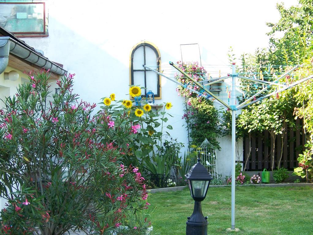 Studio Jindřichŭv Hradec Esterno foto