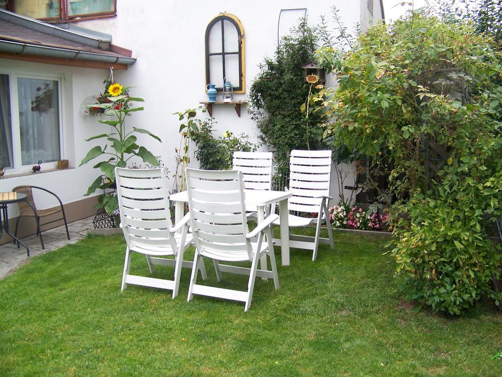 Studio Jindřichŭv Hradec Esterno foto