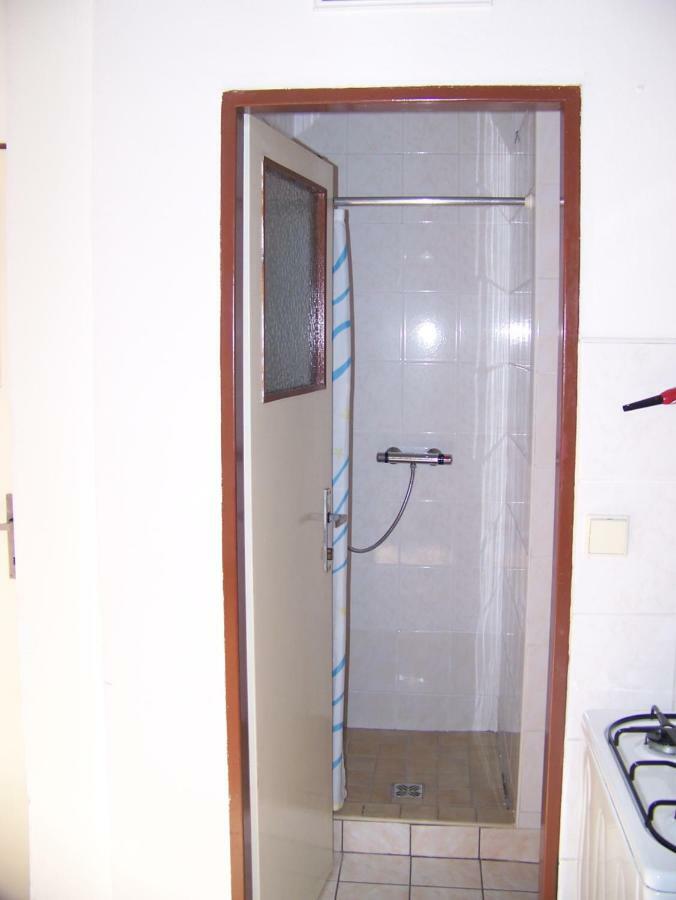 Studio Jindřichŭv Hradec Esterno foto