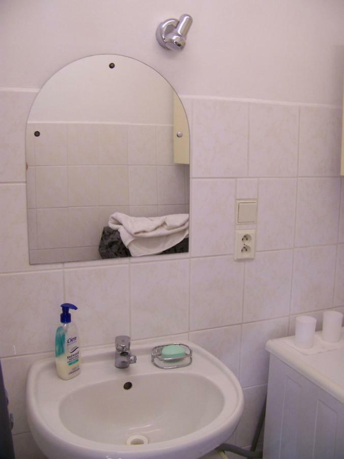 Studio Jindřichŭv Hradec Esterno foto